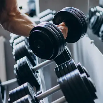 Benefits of Sports Massage