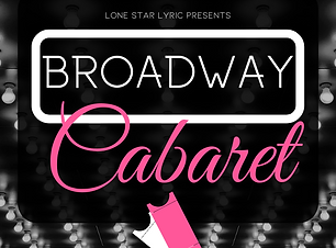 Tour-Bway Cabaret.png