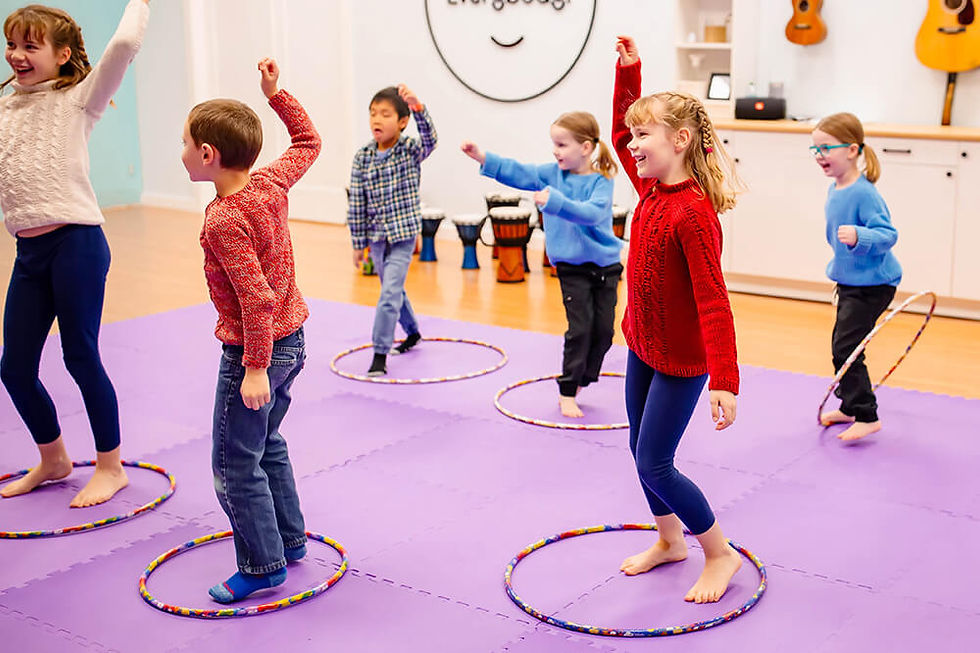 1000x666-RK-Photo-02_Y9A1440