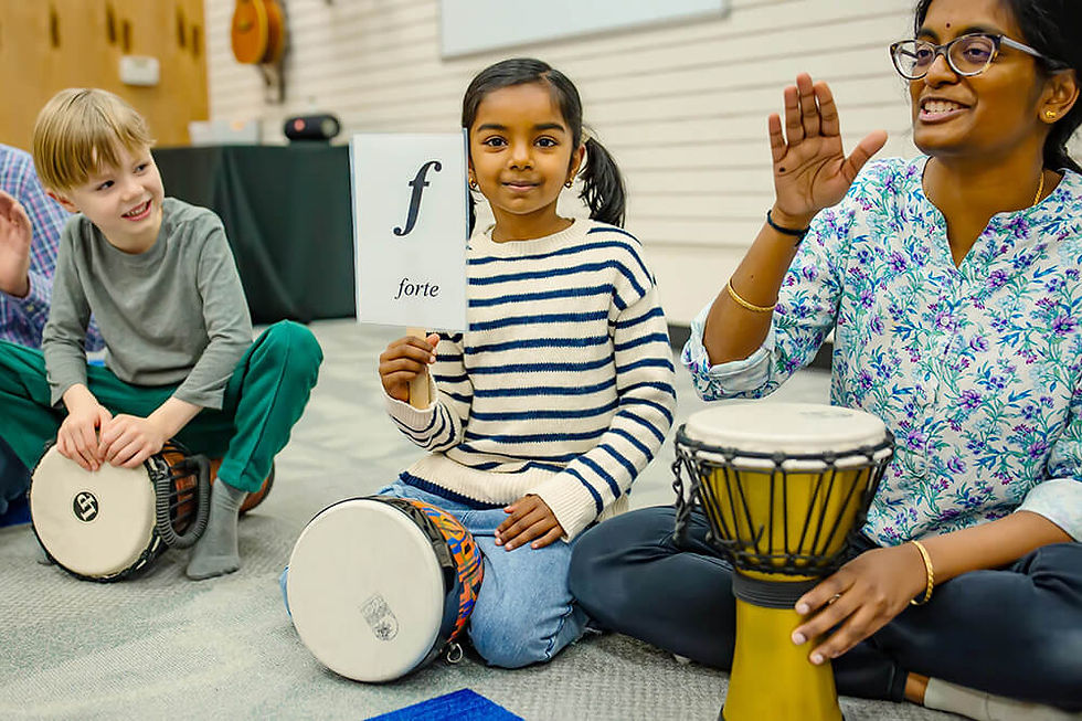 1000x666-RK-Photo-05_Y9A1716