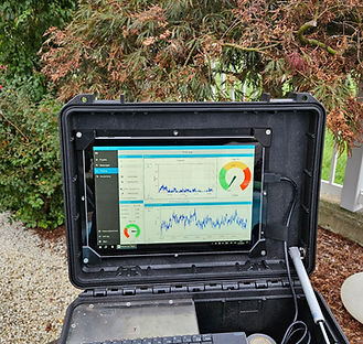 2023-10-04 08.55.33.jpg