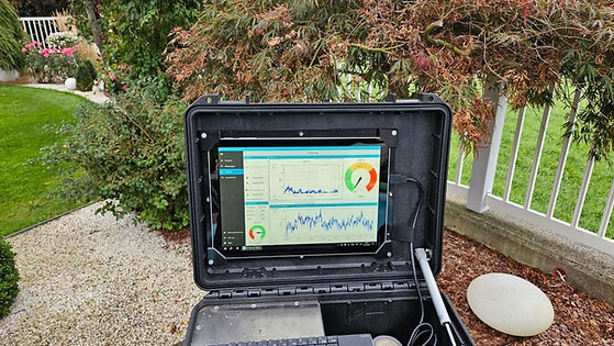 2023-10-04 08.55.33.jpg