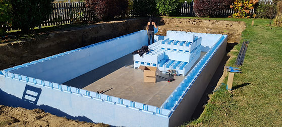 2022-10-19 11.07.48.jpg