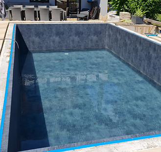 2023-06-26 14.24_edited.jpg