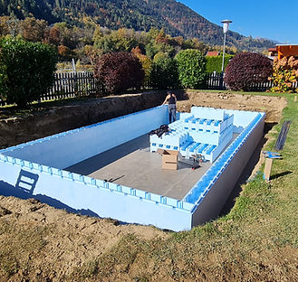 2022-10-19 11.07.52.jpg