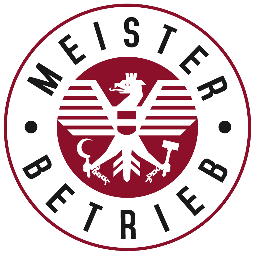 meistersiegel.gif