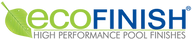 LogoECOfinish