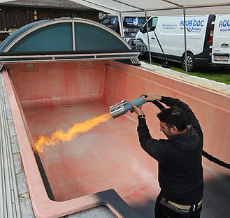 2025-03-27 12.59.26.jpg