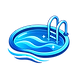Pool.png