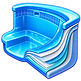 GFK.png