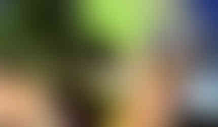 Holland House Beach Hotel, Ocean Lounge, Great Bay Philipsburg, St Maarten