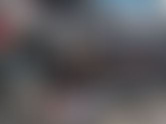 Paket Service Accord 14 Kegiatan  + oli adnoc 5w30 