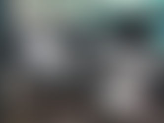 paket service all new vios 14 kegiatan + oli 