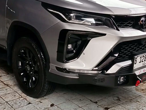 harga salon 2 obat - bengkel bendi