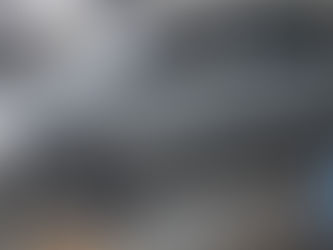 Paket Service Avanza 14 Kegiatan  + oli bardahl 10w40 