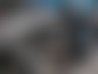 paket service fortuner 14 kegiatan + oli caltex