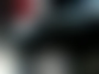 harga poles body &  kaca - bengkel bendi