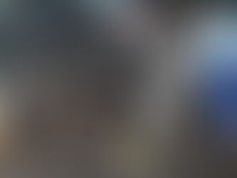 Paket Service rush 8 Kegiatan  + oli Caltex 0w20