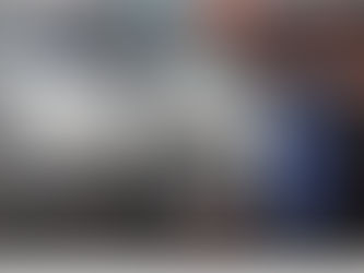 paket service all new livina 8 kegiatan + oli 