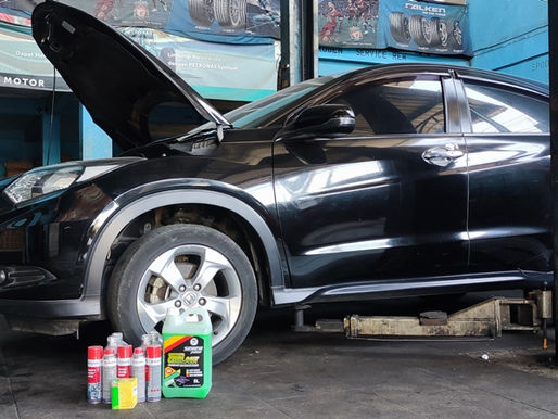 harga service innova 14 kegiatan