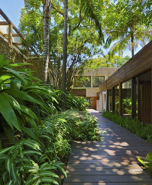 Galeria de Kennzur SPA _ Zize Zink Arquitetura - 37.jpg