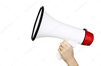 depositphotos_185665604-stock-photo-fema