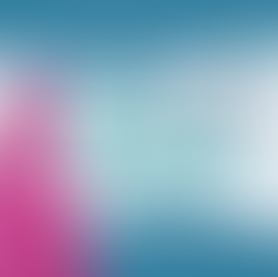 DGPA e.V. bei Viszeralmedizin NRW 2025