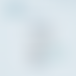 DaVinci-Kurs – Ein Highlight beim 2. PA-Kongress 2025!