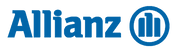 allianz
