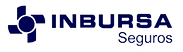 seguro