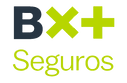 Seguro-Gastos-Medicos-Bx