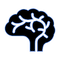 cerebro