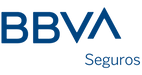 bbva