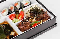 bigstock-Lunch-Box-Bento--76305005.jpg