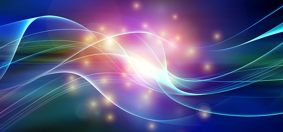 Dynamic Interplay of energy_horizaontal.jpg