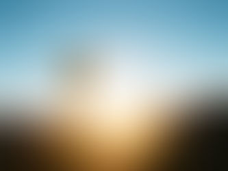 Forgiving Dissolves the Veils of Separation