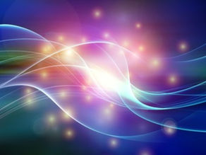 Love and Resonance