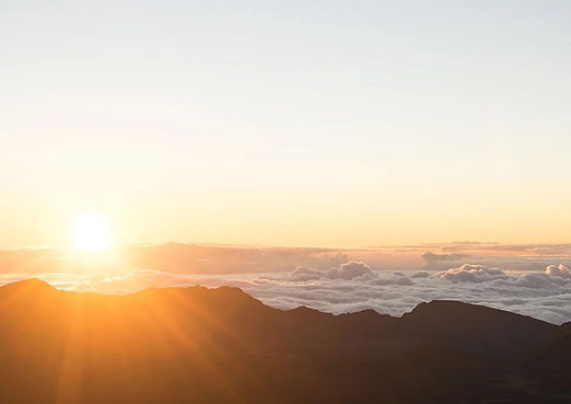 mountain-clouds-web.jpg