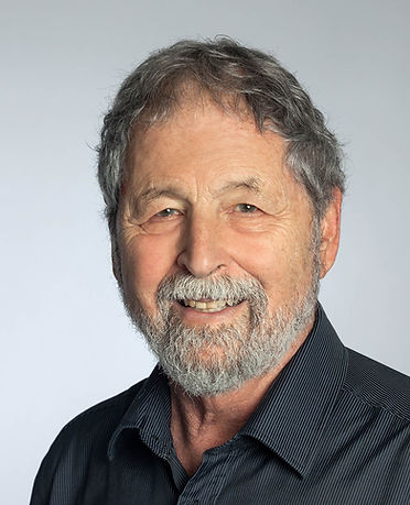 Leonard Laskow