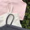 Miniatura: Crop top