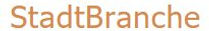 FoppaIT - Stadtbranche