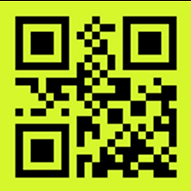FoppaIT - QR-Code Anrufen
