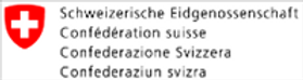 FoppaIT - Eidgenossenschaft