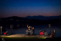 14311305_1769638596640229_4893889068886821947_o