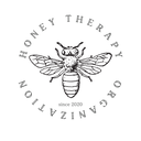 honeytherapyorganization_logo.png