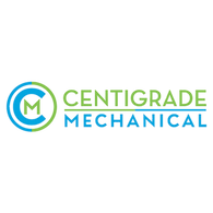 centigrade_logo.png