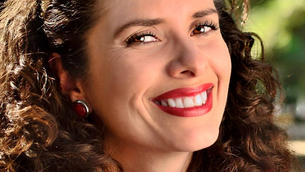 Eliesheva Ramos Hernández, entre el rigor periodístico y la empatía narrativa