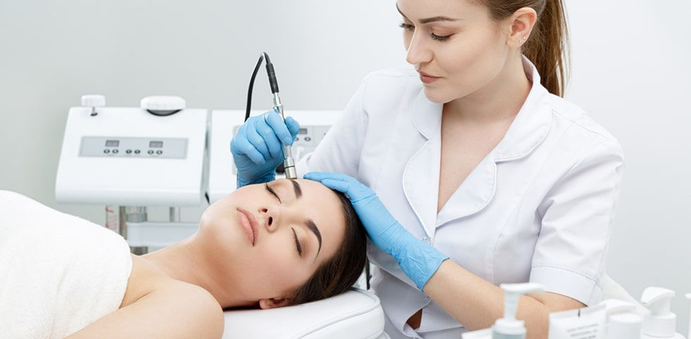 Finding the Best Dermatological Destinations in Lahore