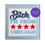 Thumbnail: From Chicago Cross-Stitch Pattern