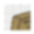 Thumbnail: Personal Pizza Cross-Stitch Pattern